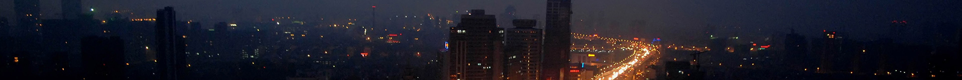 银河app手机版下载APP下载-银河app手机版下载2026最新版