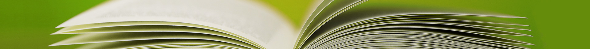 银河app手机版下载APP下载-银河app手机版下载2026最新版