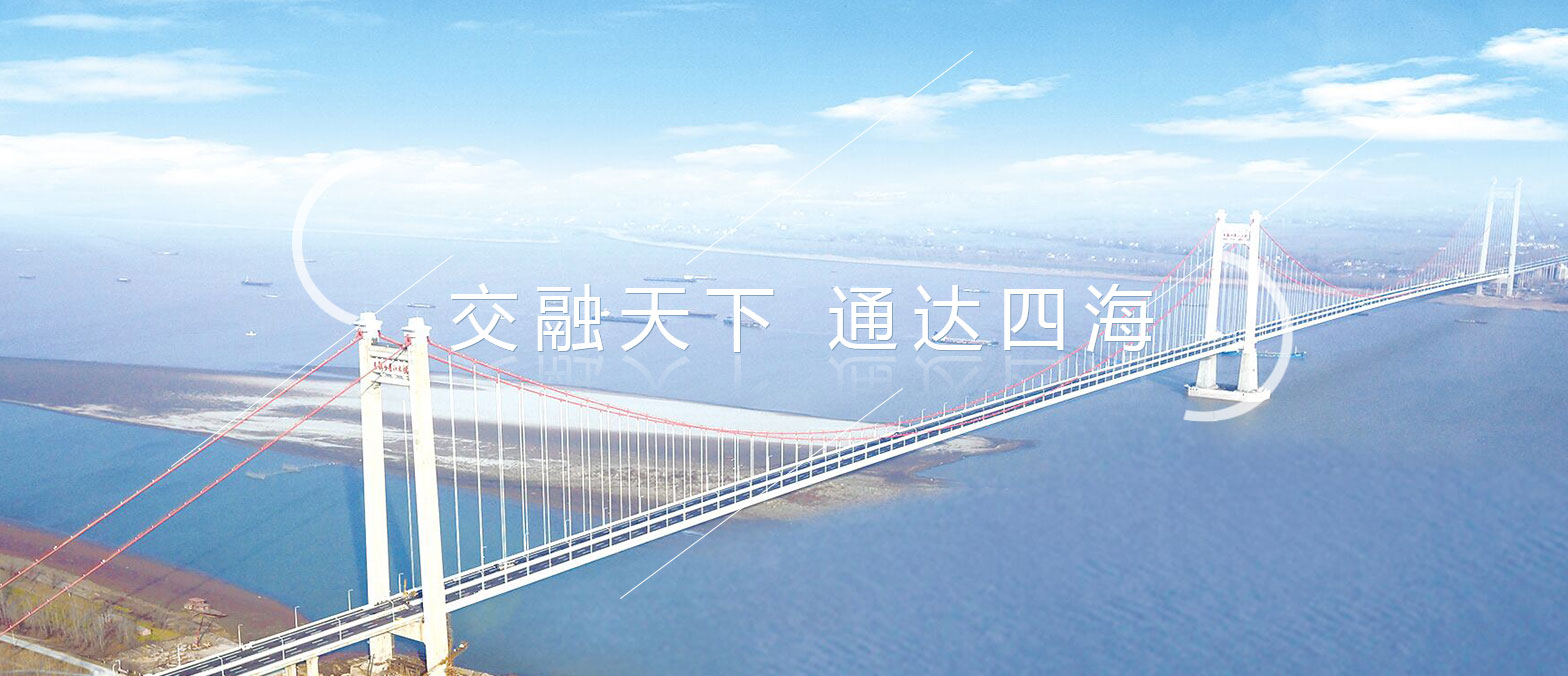 银河app手机版下载APP下载-银河app手机版下载2026最新版