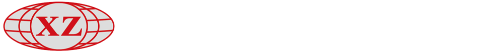 黄山新洲建设银河app手机版下载,银河app,银河app手机版有限银河app手机版下载,银河app,银河app手机版