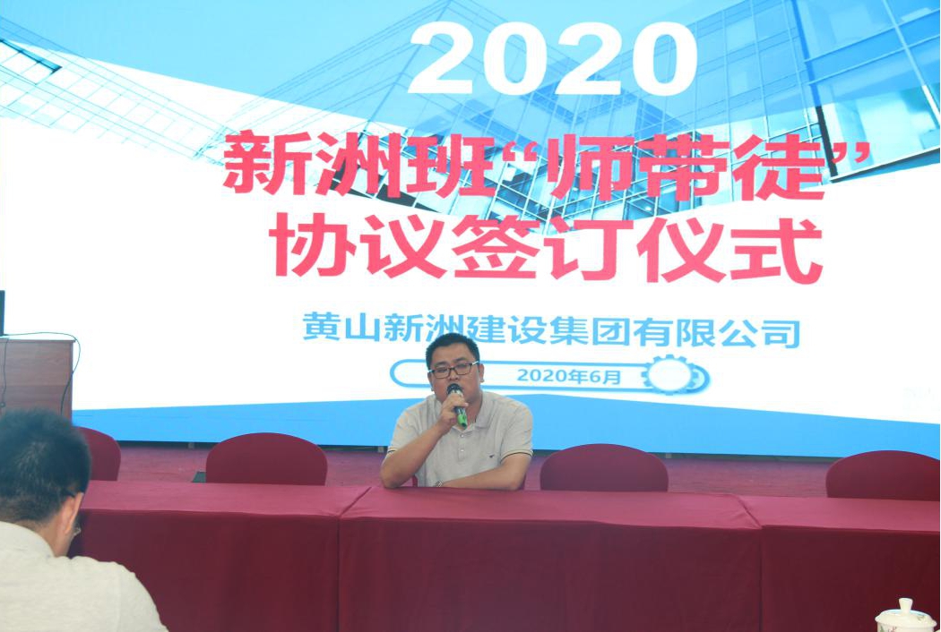 银河app手机版下载APP下载-银河app手机版下载2026最新版