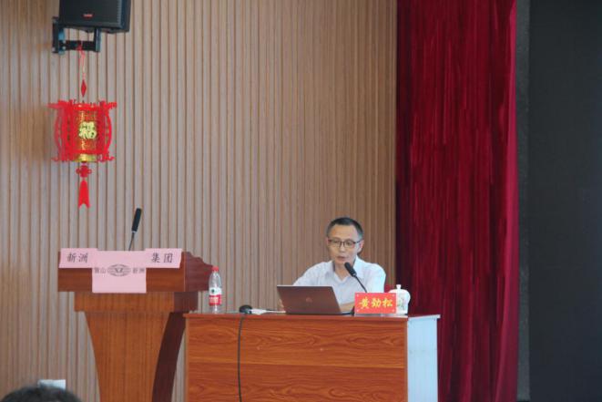 银河app手机版下载APP下载-银河app手机版下载2026最新版