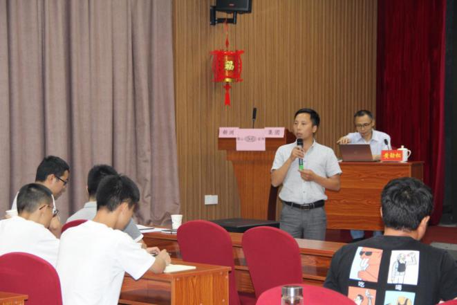 银河app手机版下载APP下载-银河app手机版下载2026最新版