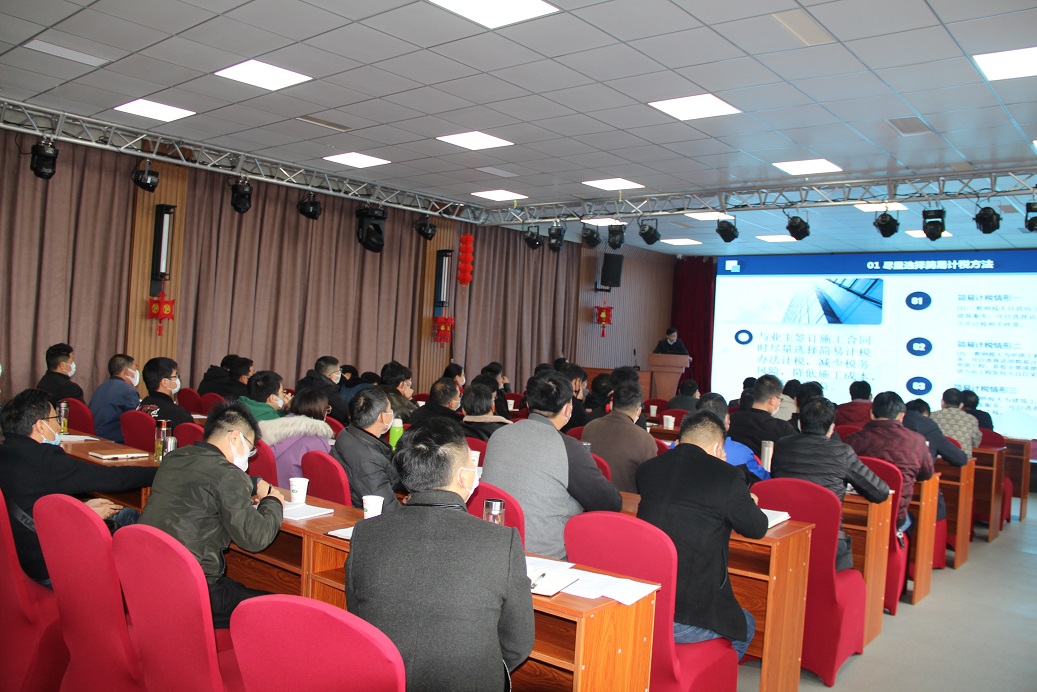 银河app手机版下载APP下载-银河app手机版下载2026最新版