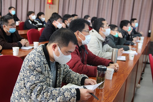 银河app手机版下载APP下载-银河app手机版下载2026最新版