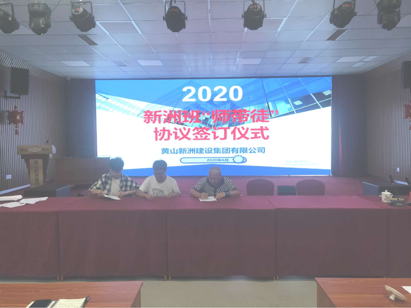 银河app手机版下载APP下载-银河app手机版下载2026最新版