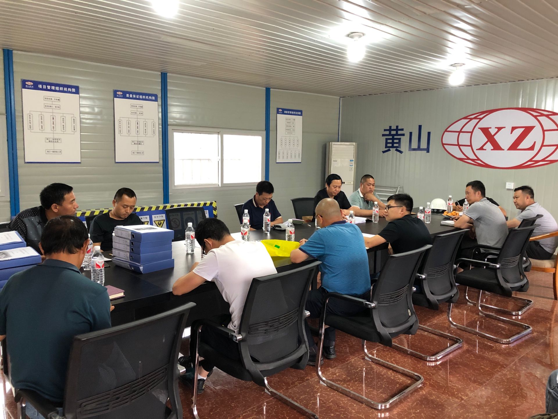 银河app手机版下载APP下载-银河app手机版下载2026最新版