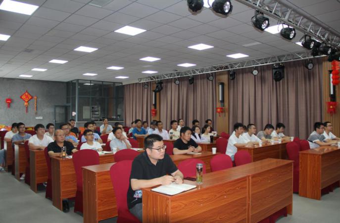 银河app手机版下载APP下载-银河app手机版下载2026最新版