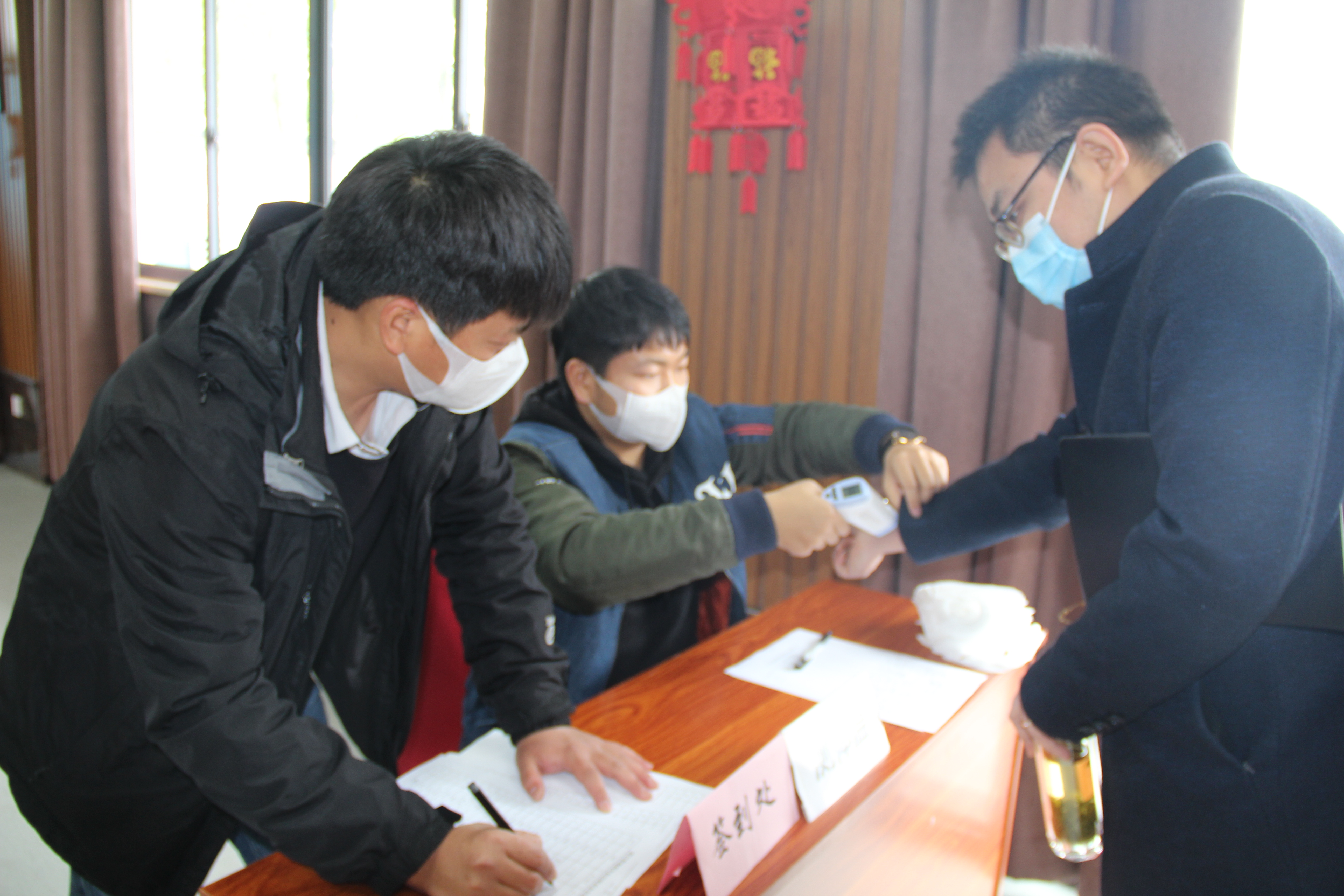 银河app手机版下载APP下载-银河app手机版下载2026最新版