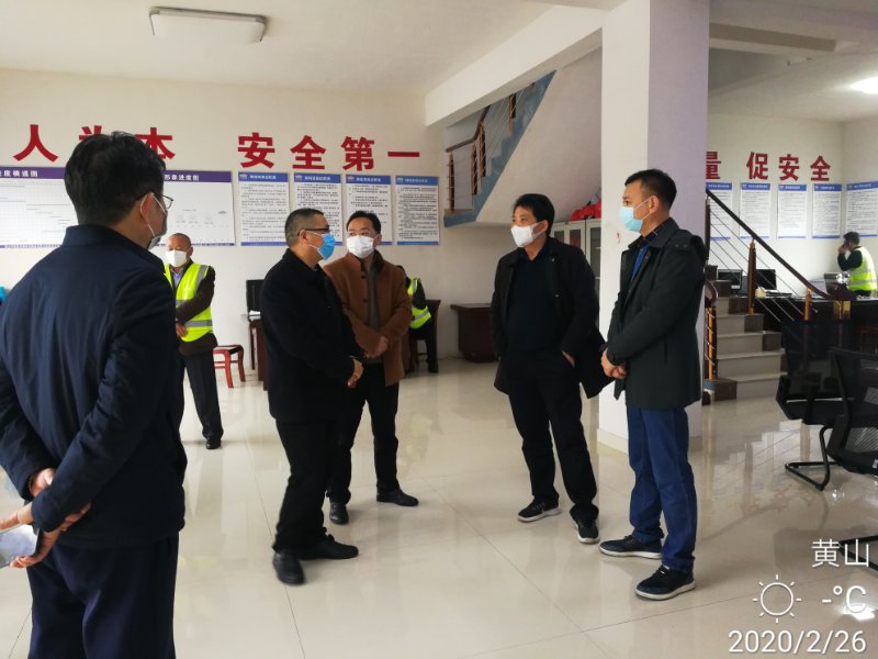 银河app手机版下载APP下载-银河app手机版下载2026最新版