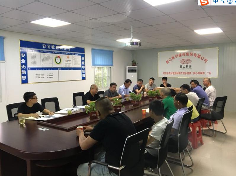 银河app手机版下载APP下载-银河app手机版下载2026最新版