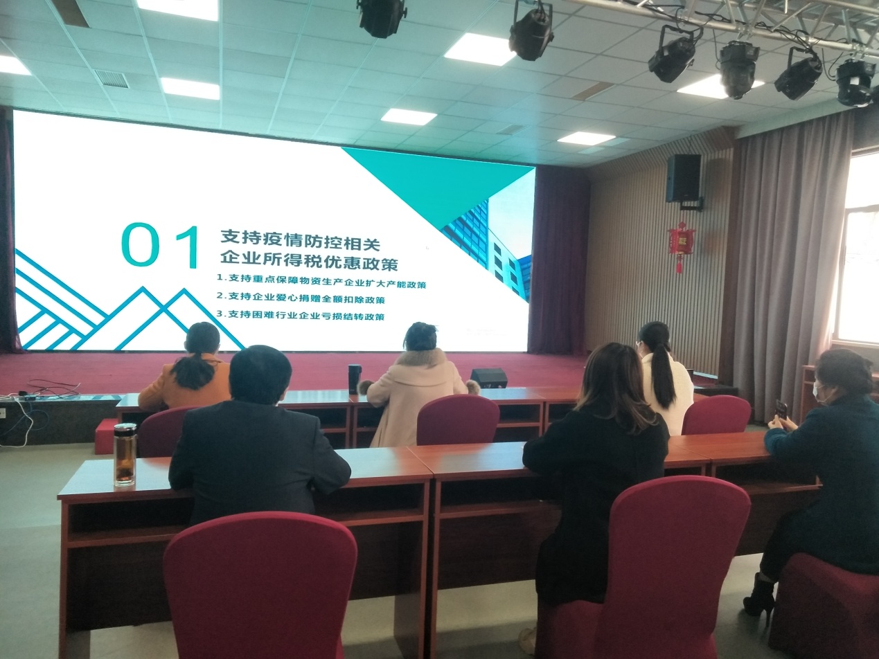 银河app手机版下载APP下载-银河app手机版下载2026最新版