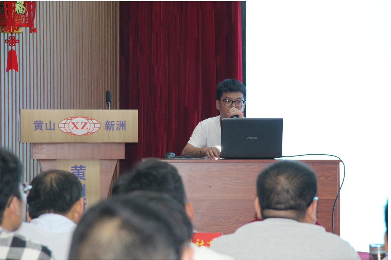 银河app手机版下载APP下载-银河app手机版下载2026最新版
