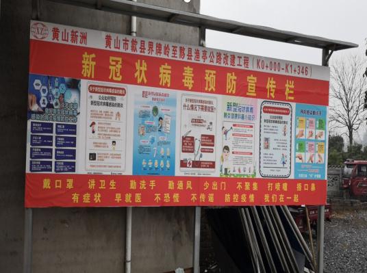 银河app手机版下载APP下载-银河app手机版下载2026最新版