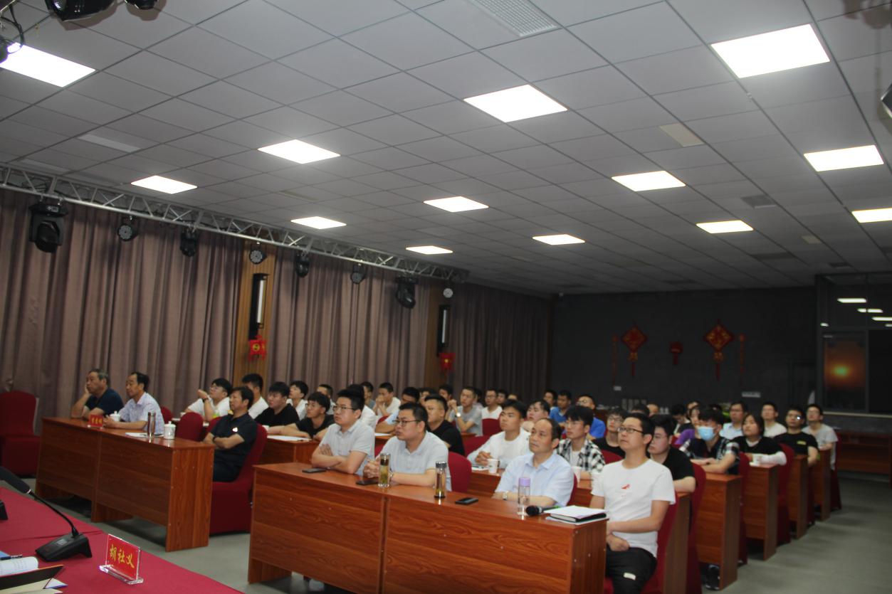 银河app手机版下载APP下载-银河app手机版下载2026最新版