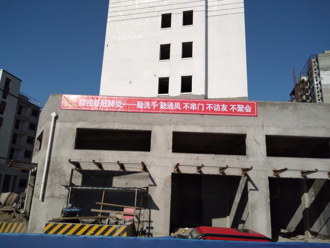 银河app手机版下载APP下载-银河app手机版下载2026最新版