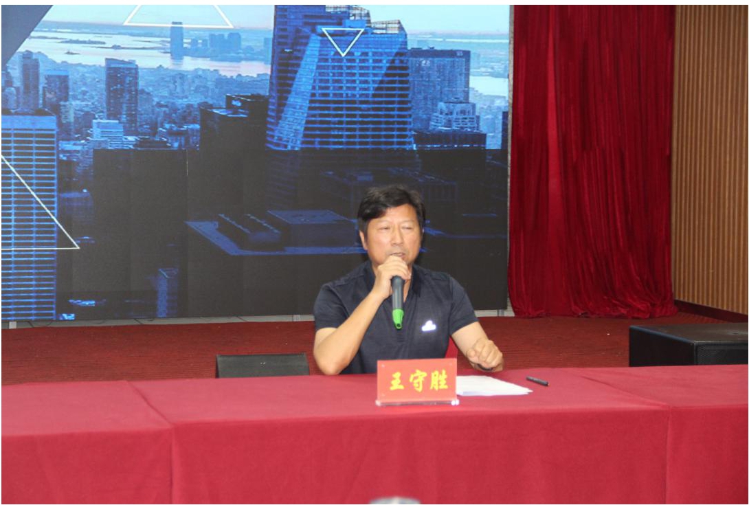 银河app手机版下载APP下载-银河app手机版下载2026最新版
