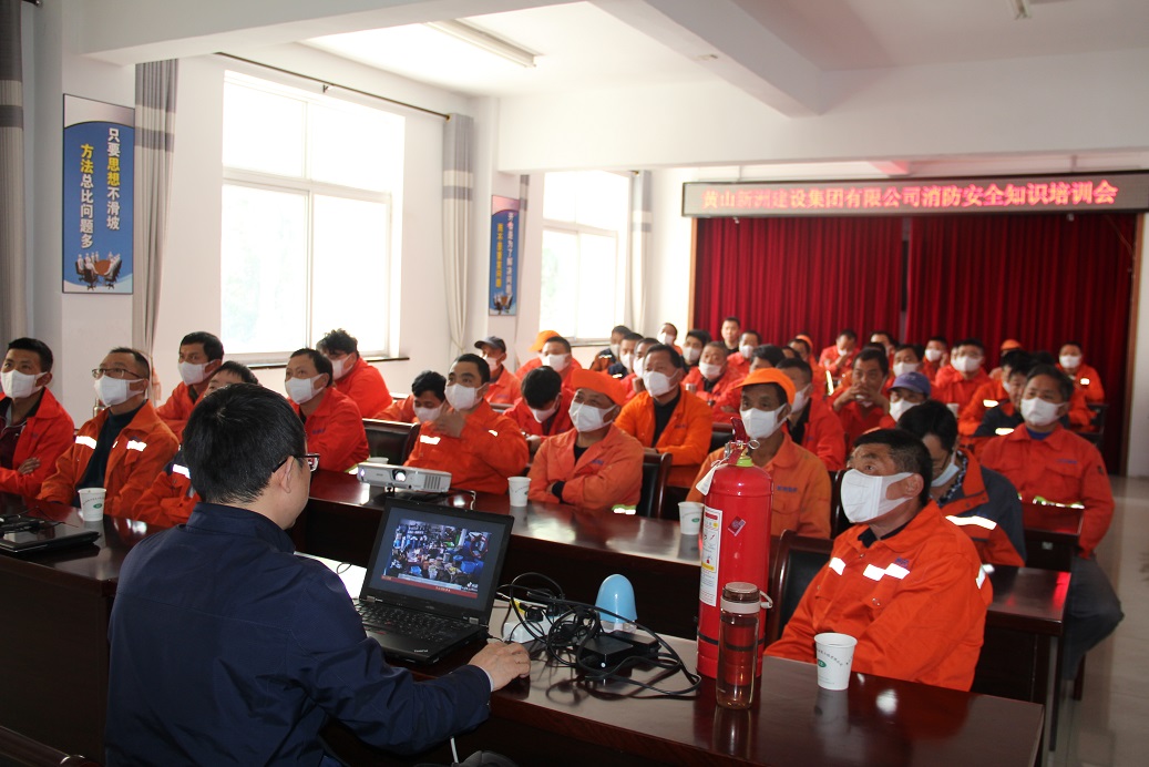 银河app手机版下载APP下载-银河app手机版下载2026最新版