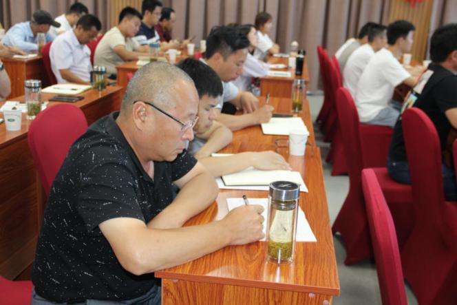 银河app手机版下载APP下载-银河app手机版下载2026最新版