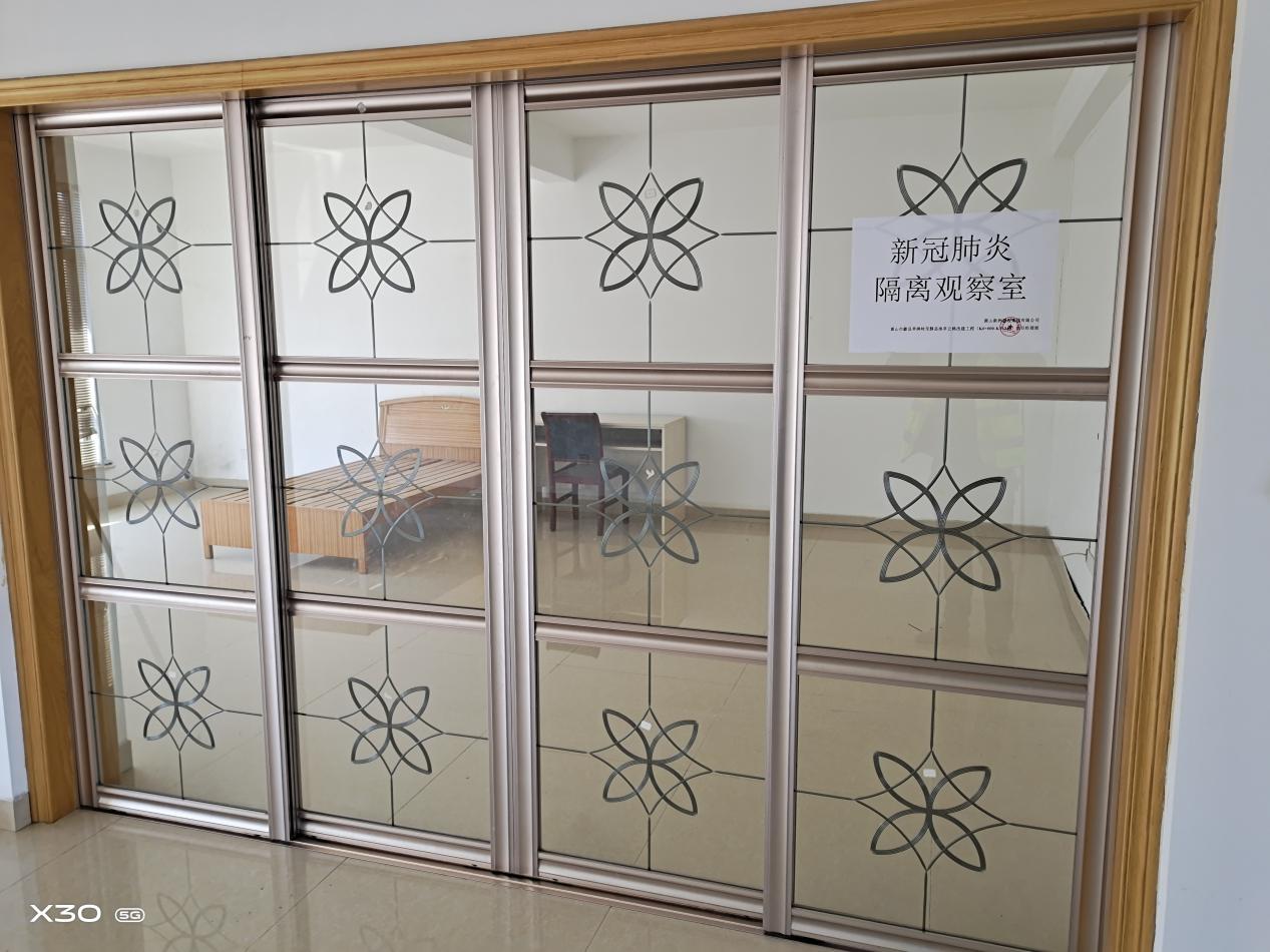 银河app手机版下载APP下载-银河app手机版下载2026最新版