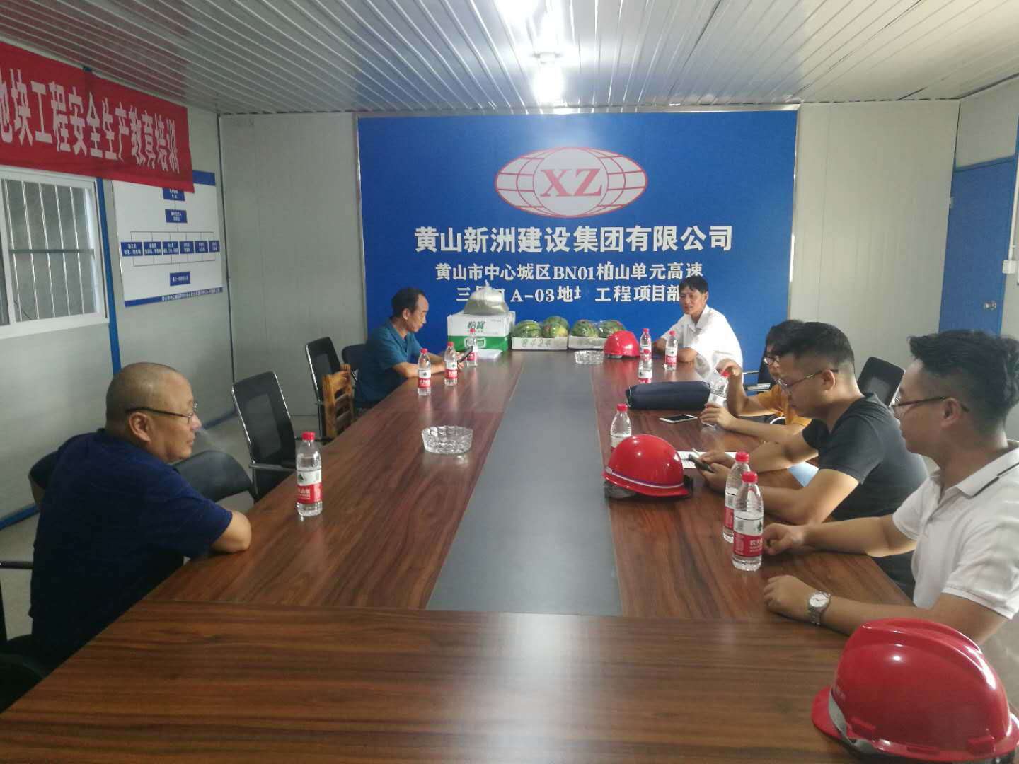 银河app手机版下载APP下载-银河app手机版下载2026最新版