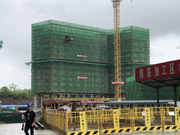 银河app手机版下载APP下载-银河app手机版下载2026最新版