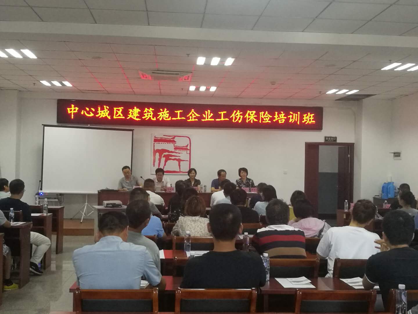 银河app手机版下载APP下载-银河app手机版下载2026最新版