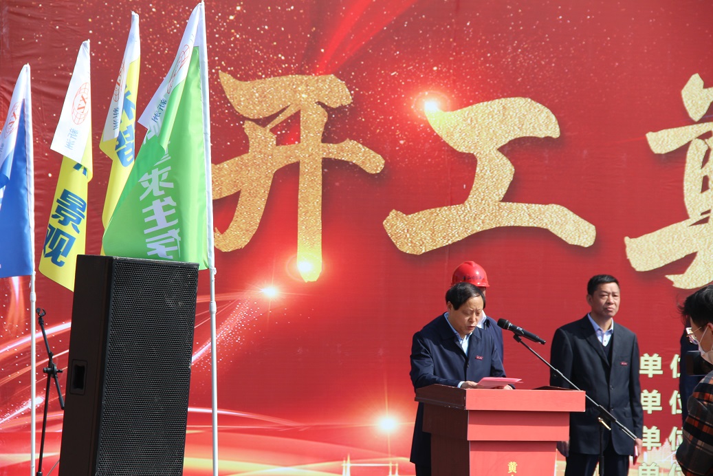 银河app手机版下载APP下载-银河app手机版下载2026最新版