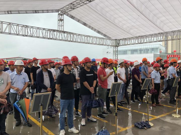 银河app手机版下载APP下载-银河app手机版下载2026最新版