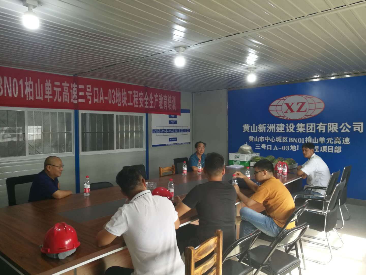 银河app手机版下载APP下载-银河app手机版下载2026最新版