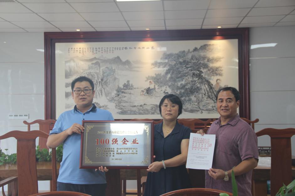 银河app手机版下载APP下载-银河app手机版下载2026最新版