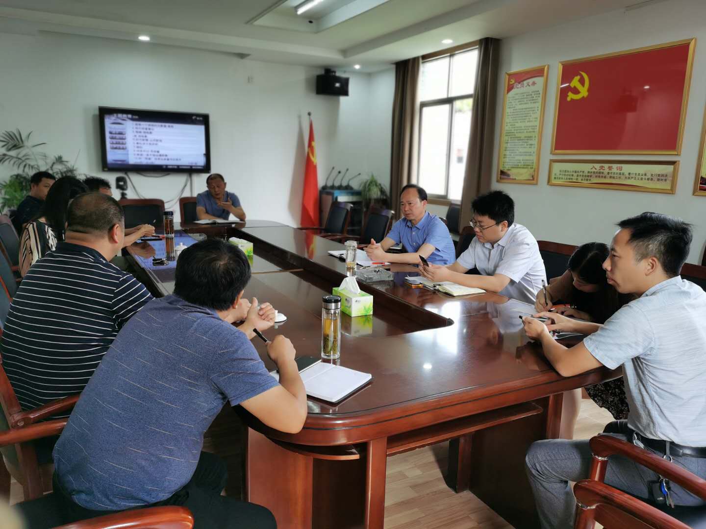 银河app手机版下载APP下载-银河app手机版下载2026最新版
