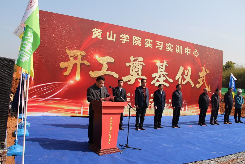 银河app手机版下载APP下载-银河app手机版下载2026最新版