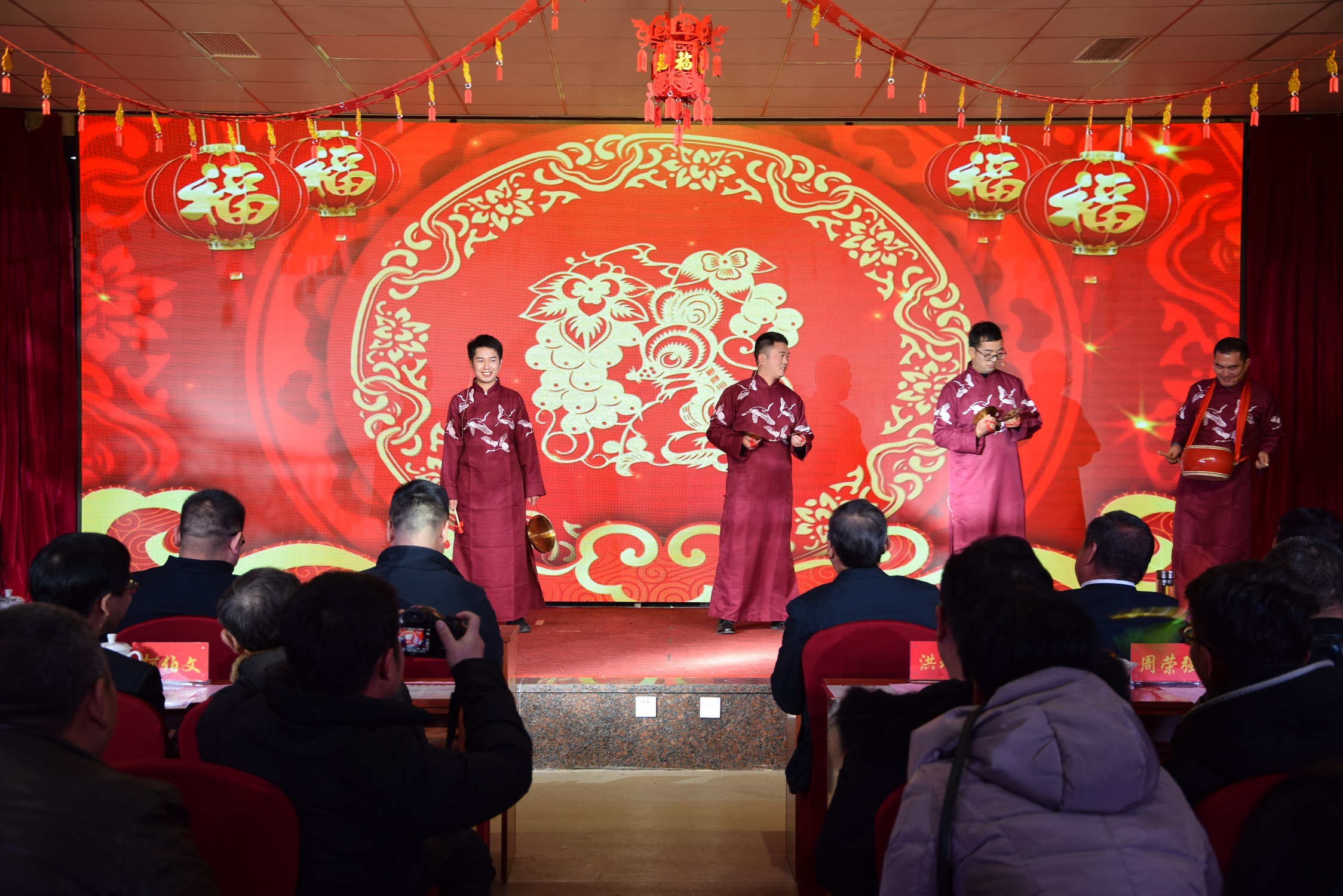 银河app手机版下载APP下载-银河app手机版下载2026最新版