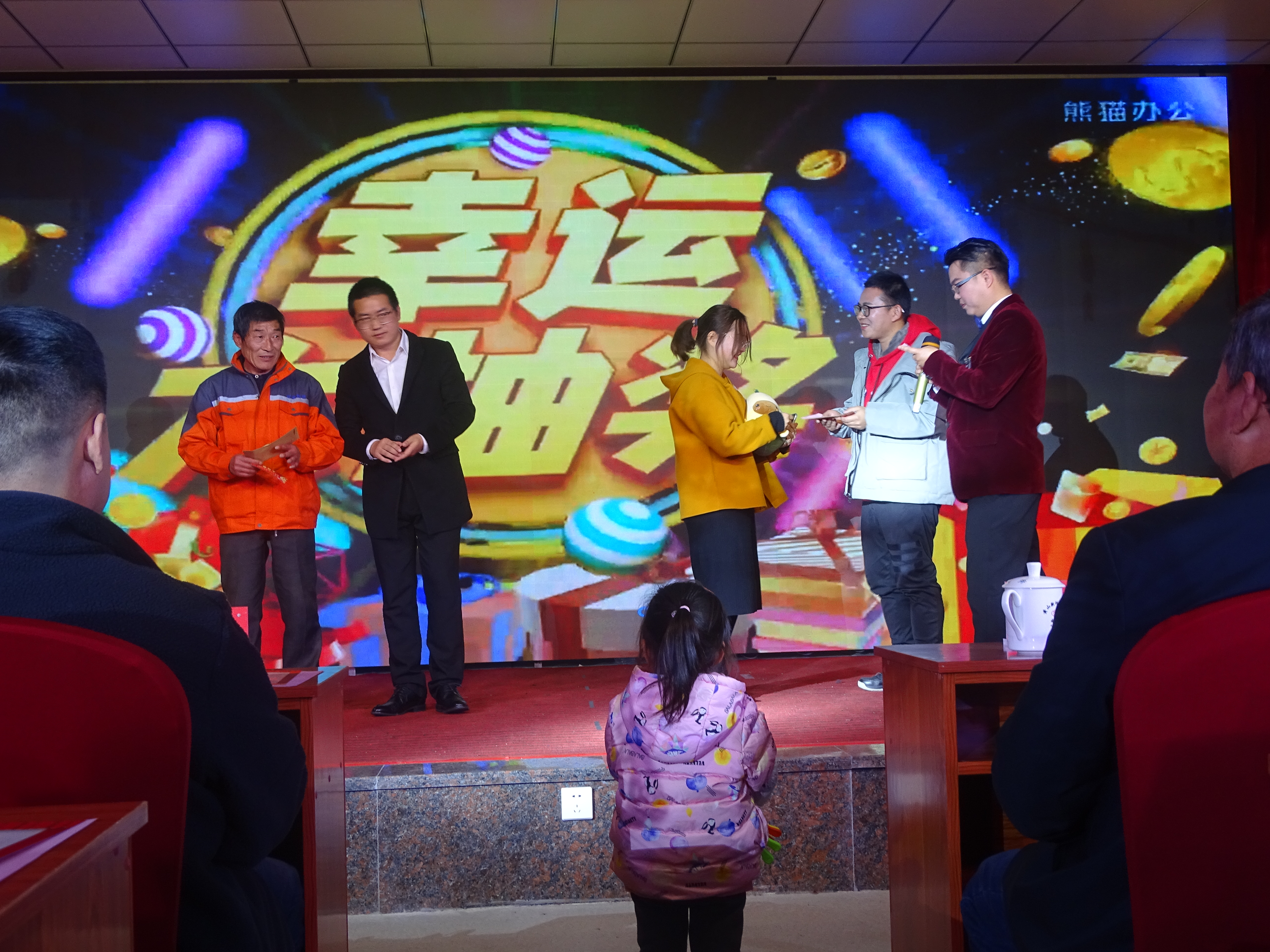 银河app手机版下载APP下载-银河app手机版下载2026最新版