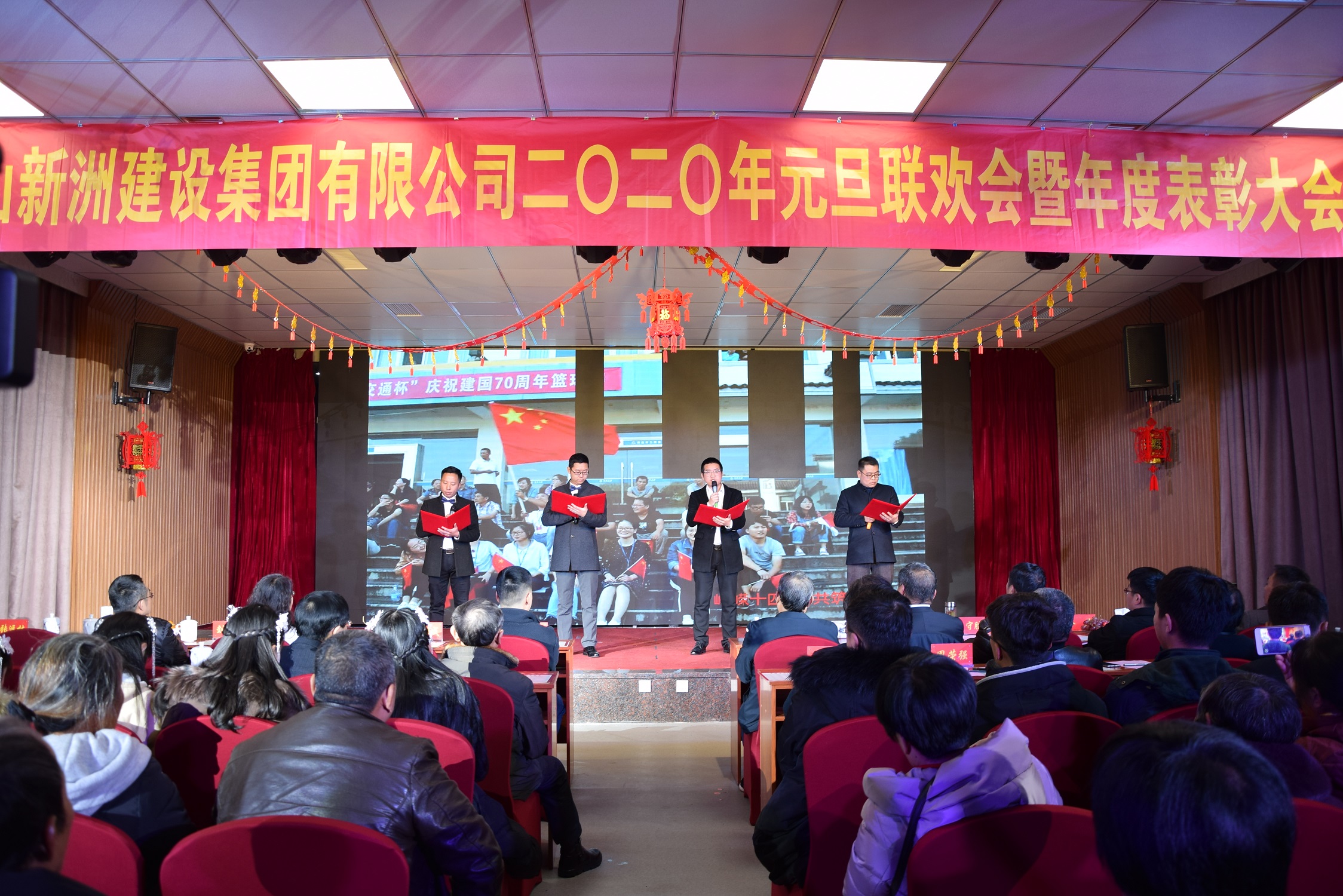 银河app手机版下载APP下载-银河app手机版下载2026最新版