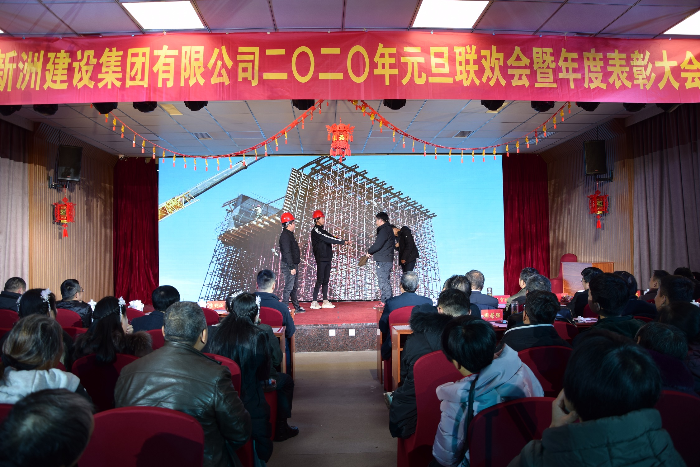 银河app手机版下载APP下载-银河app手机版下载2026最新版