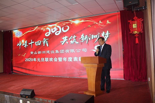 银河app手机版下载APP下载-银河app手机版下载2026最新版