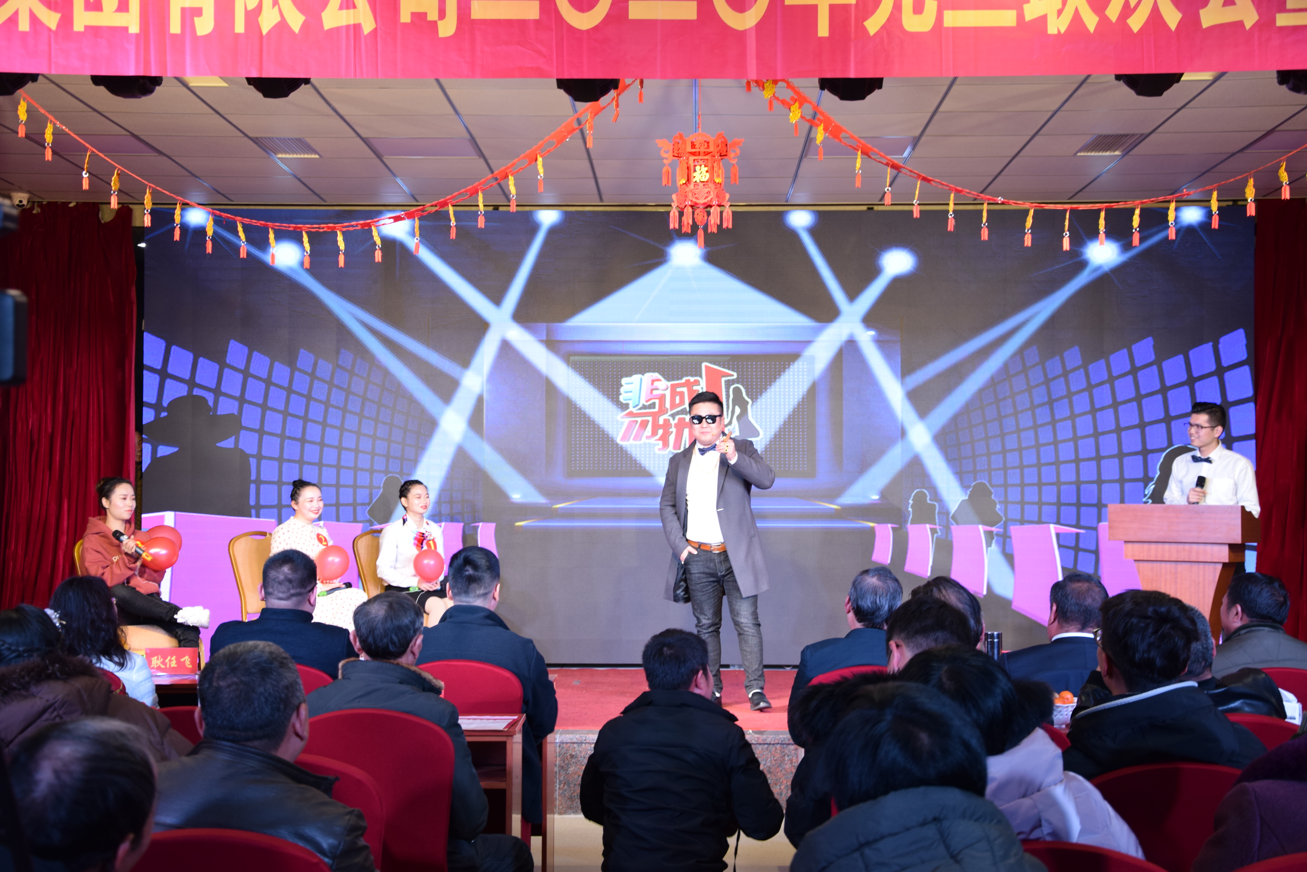 银河app手机版下载APP下载-银河app手机版下载2026最新版