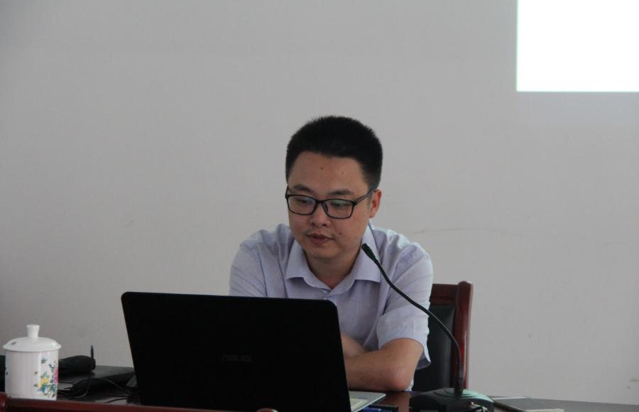 银河app手机版下载APP下载-银河app手机版下载2026最新版