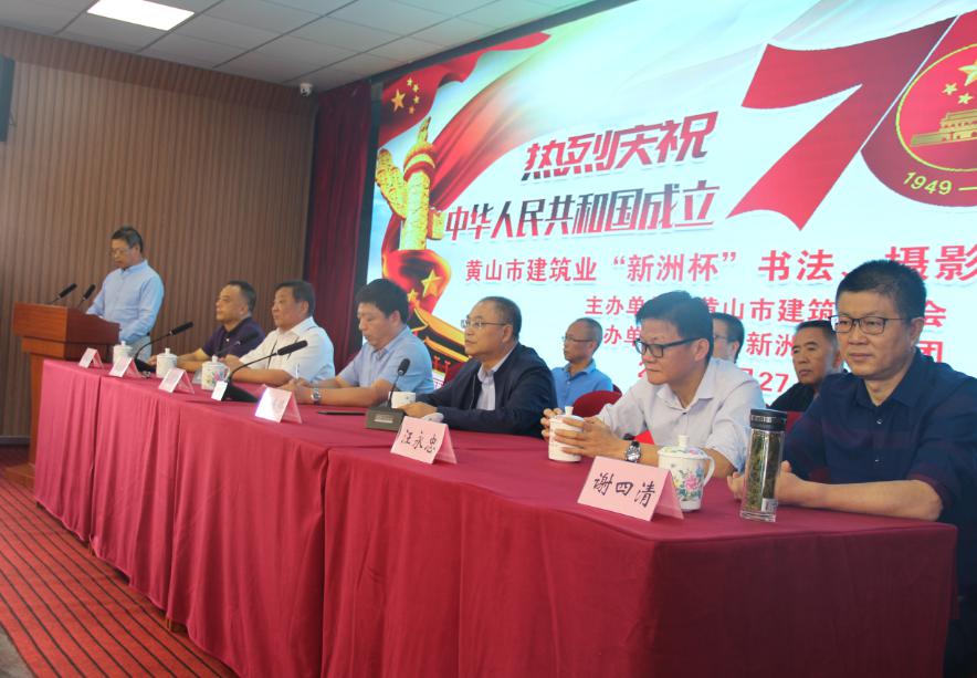 银河app手机版下载APP下载-银河app手机版下载2026最新版