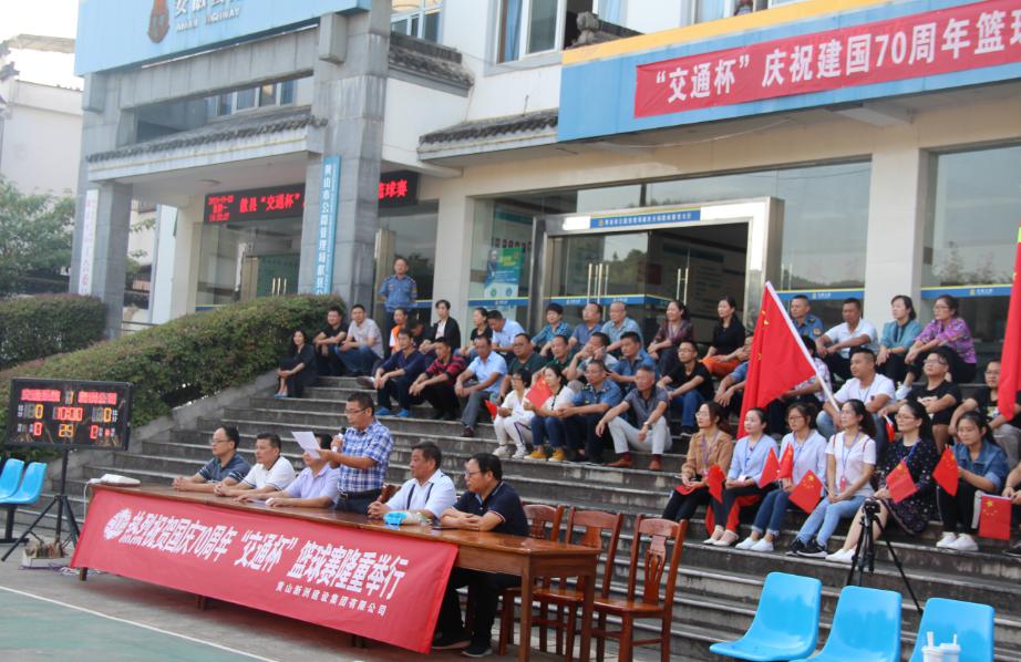 银河app手机版下载APP下载-银河app手机版下载2026最新版
