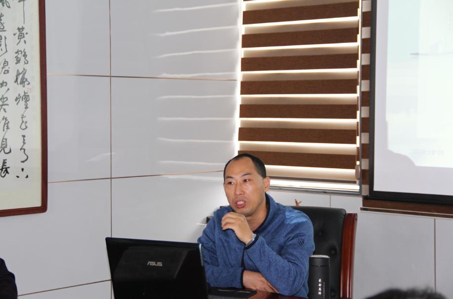 银河app手机版下载APP下载-银河app手机版下载2026最新版