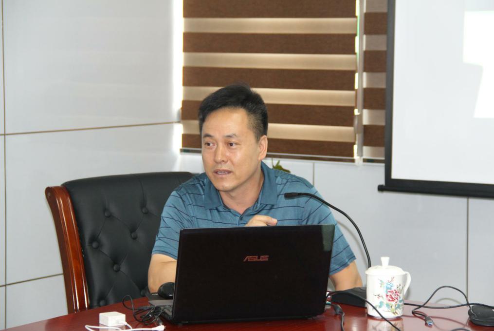 银河app手机版下载APP下载-银河app手机版下载2026最新版
