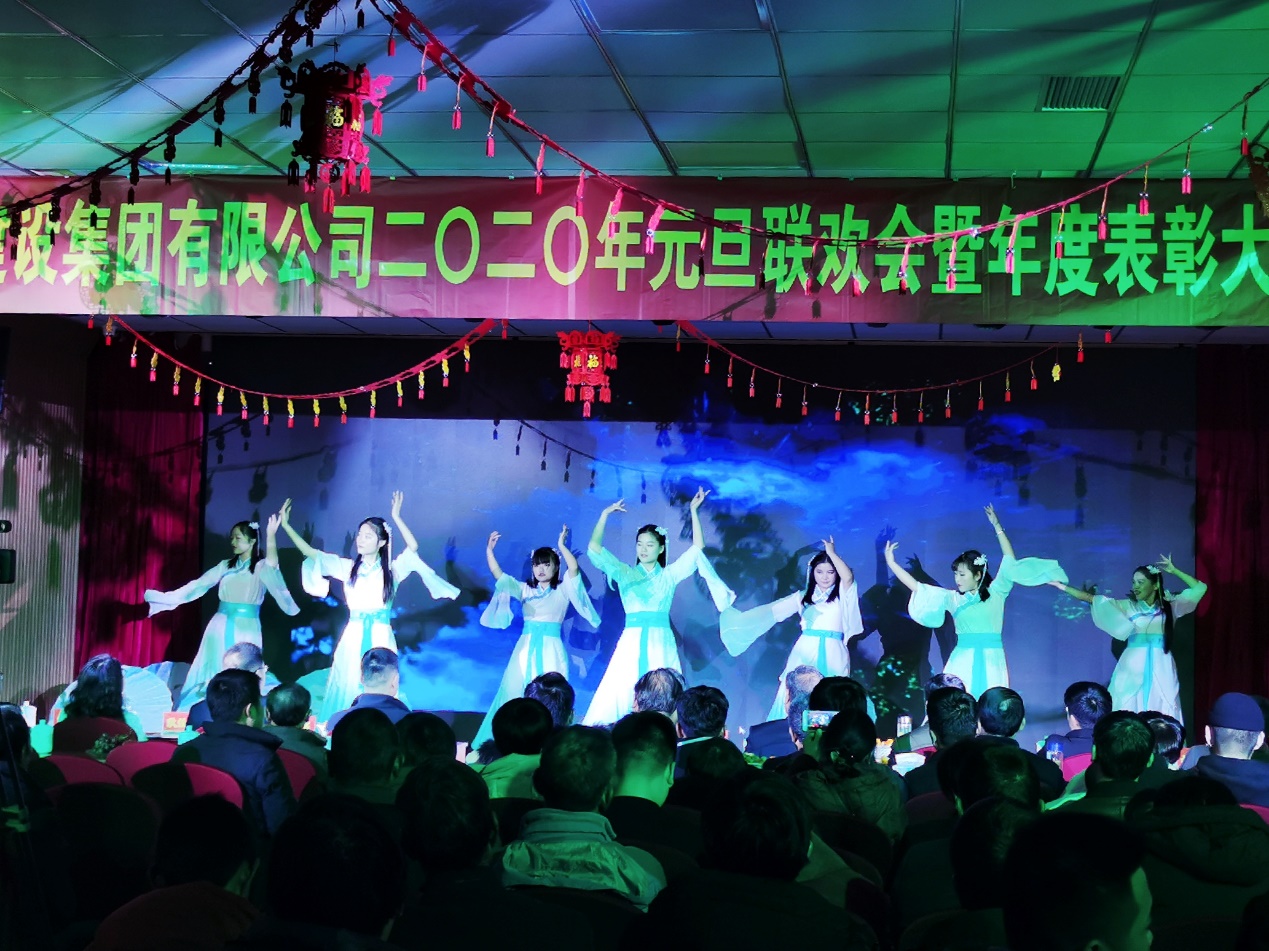 银河app手机版下载APP下载-银河app手机版下载2026最新版