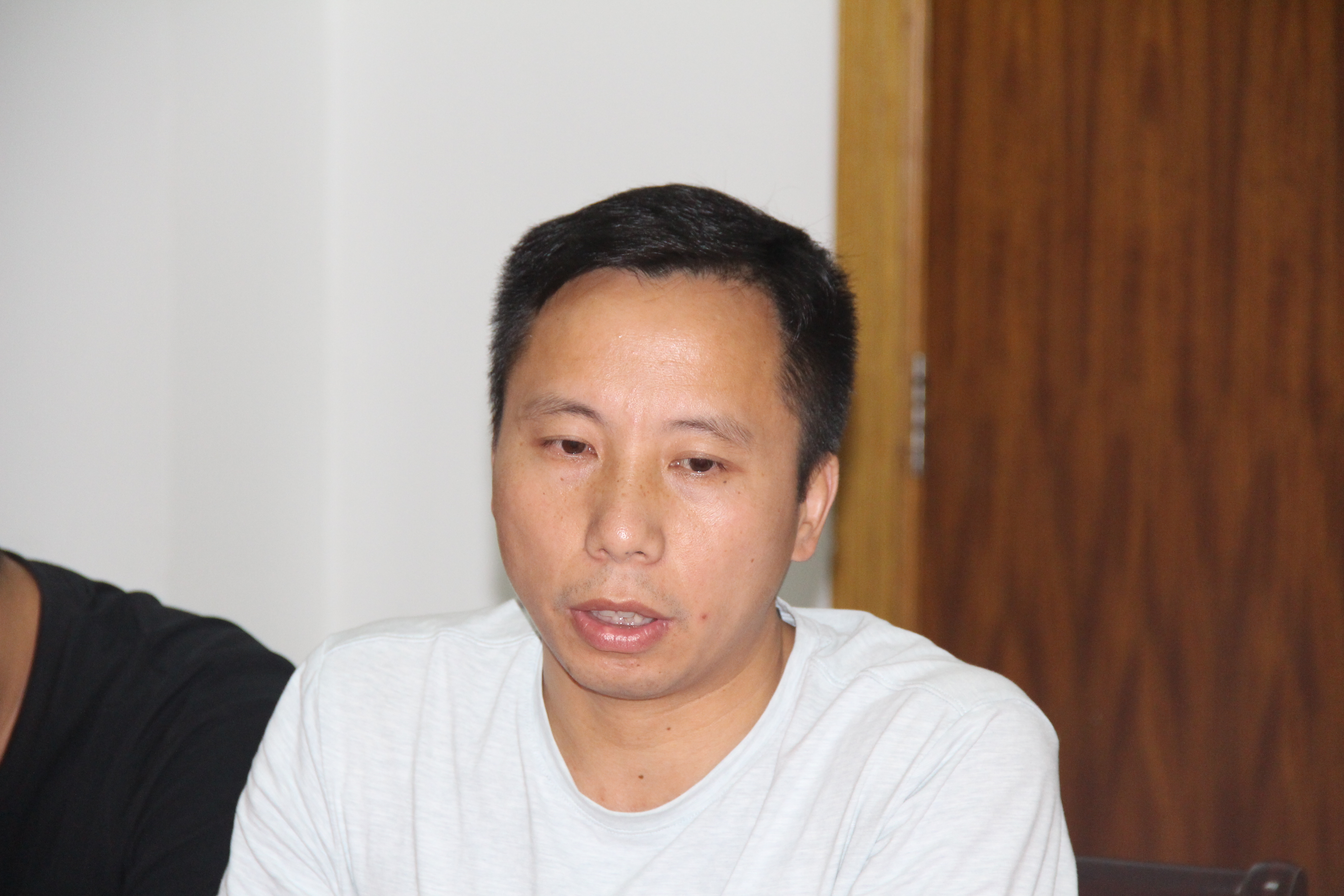 银河app手机版下载APP下载-银河app手机版下载2026最新版