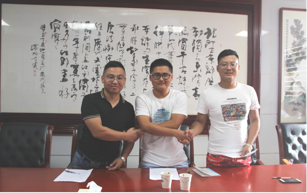 银河app手机版下载APP下载-银河app手机版下载2026最新版