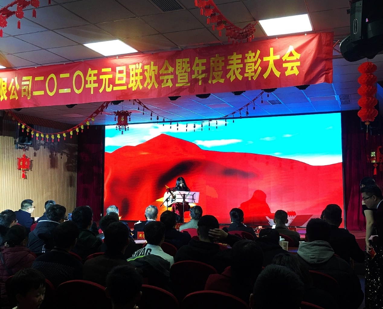 银河app手机版下载APP下载-银河app手机版下载2026最新版