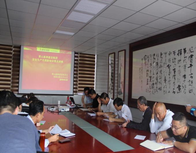 银河app手机版下载APP下载-银河app手机版下载2026最新版