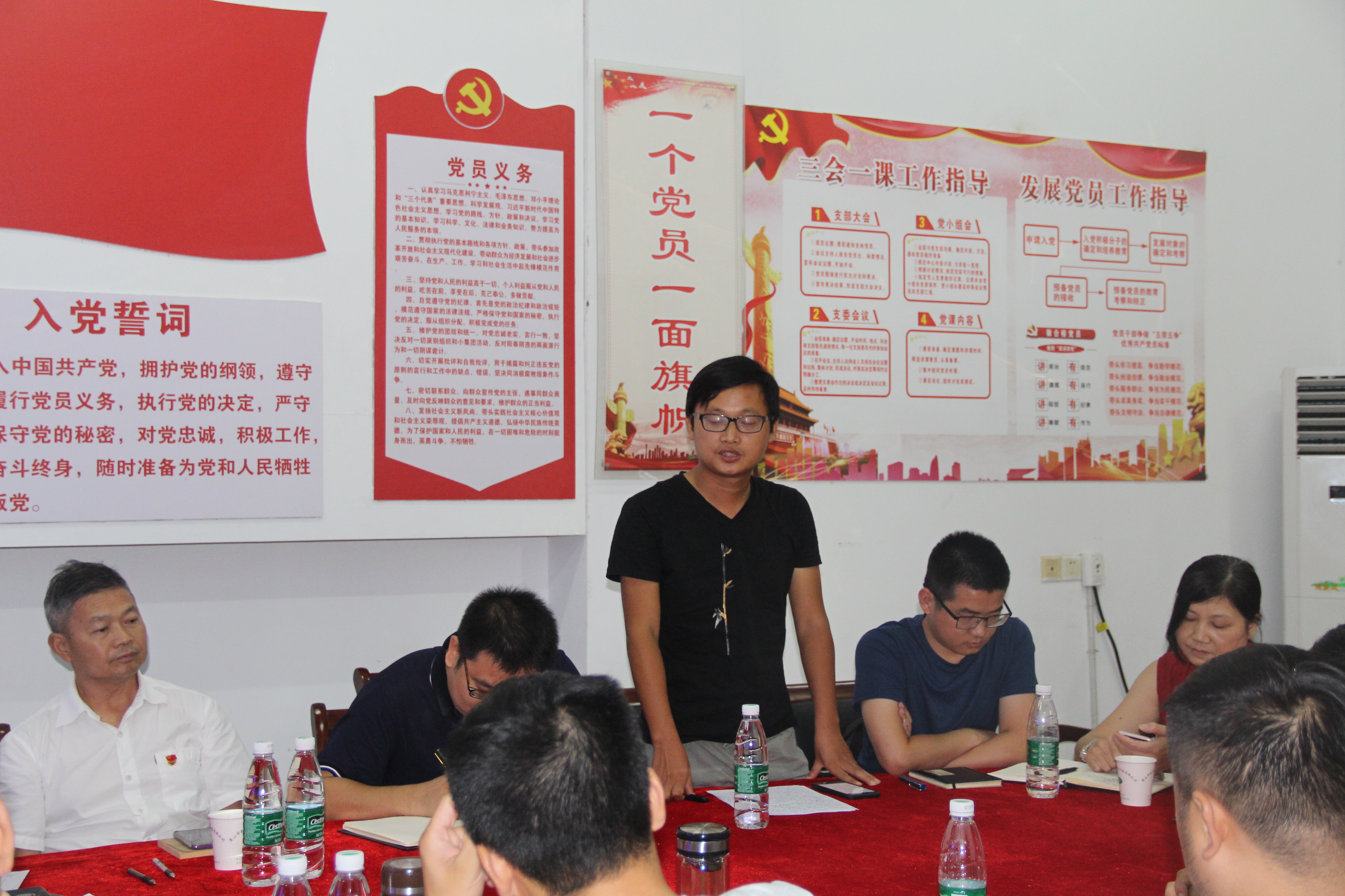 银河app手机版下载APP下载-银河app手机版下载2026最新版